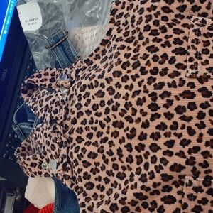 Children Place jumper 3T